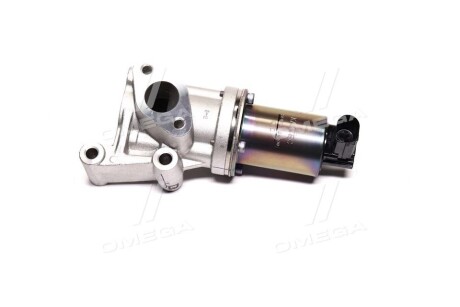 Клапан EGR (рециркуляции выхлопных газов) Hyundai/Kia/Mobis 284102A300