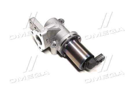 Клапан EGR Hyundai/Kia/Mobis 28410-4A470