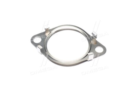 Прокладка вихлопної системи Hyundai/Kia/Mobis 287512B550