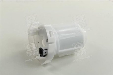 Фильтр топливный (31112-1G000) Mobis Hyundai/Kia/Mobis 311121G000