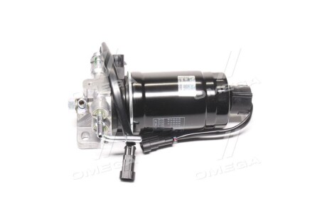 Фильтр топливный в зборі (31911-2E900) Mobis Hyundai/Kia/Mobis 319112E900