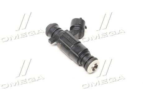 Форсунка топливная (35310-22600) Mobis Hyundai/Kia/Mobis 3531022600