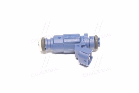 Форсунка топливная (35310-2B000) Mobis Hyundai/Kia/Mobis 353102B000