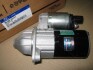 Стартер Elantra, I30 2000 CC - BETA (36100-23171) Mobis Hyundai/Kia/Mobis 3610023171 (фото 1)