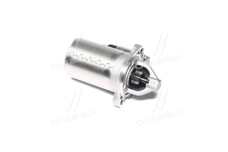 Стартер Accent/Solaris (10-) (36100-2B100) Mobis Hyundai/Kia/Mobis 361002B100