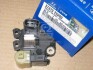 Регулятор напруги генератора (37370-25200) Mobis Hyundai/Kia/Mobis 3737025200 (фото 2)