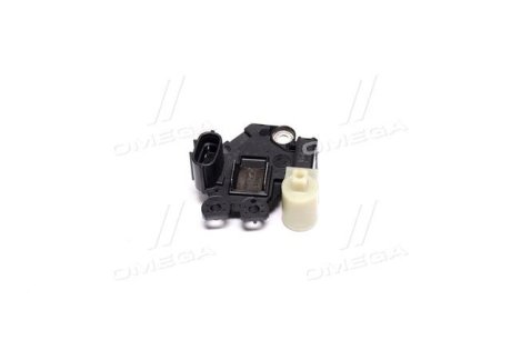 Регулятор напруги генератора (37370-25200) Mobis Hyundai/Kia/Mobis 3737025200