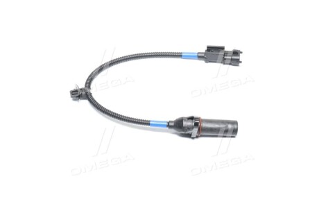 Датчик положення колінвалу Hyundai/Kia/Mobis 391802B030