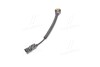 Датчик детонації Hyundai/Kia/Mobis 3925026900 (фото 4)
