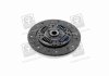 Диск сцепления Accent (11-), Elantra (11-), I30 (12-) MT6 (41100-26010) Mobis Hyundai/Kia/Mobis 4110026010 (фото 2)