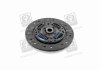 Диск сцепления Accent (11-), Elantra (11-), I30 (12-) MT6 (41100-26010) Mobis Hyundai/Kia/Mobis 4110026010 (фото 3)