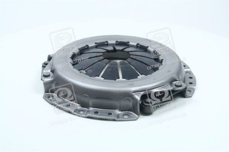 Корзина зчеплення (41300-23130) Mobis Hyundai/Kia/Mobis 4130023130