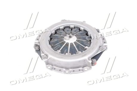 Корзина зчеплення (41300-26010) Mobis Hyundai/Kia/Mobis 4130026010