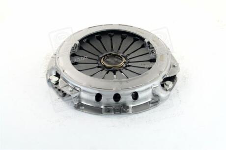 Кошик зчеплення (41300-28035) Mobis Hyundai/Kia/Mobis 4130028035
