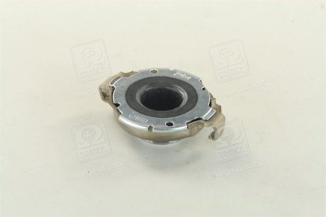 Підшипник вижимний Hyundai/Kia/Mobis 4142139000 (фото 1)