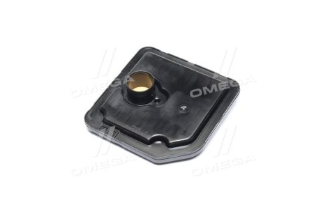 Фильтр АКПП Elantra (15-), Sonata (17-), Tucson (18-) (46321-2F000) Mobis Hyundai/Kia/Mobis 463212F000