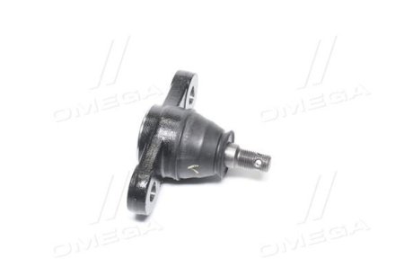 Опора шаровая Hyundai Elantra (06-), I30 (07-) / KIA Cerato (08-), Optima (05-, 08-) (51760-2G000) Mobis Hyundai/Kia/Mobis 517602G000