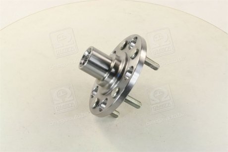 Ступица колеса заднего DISC-15 INCH (52710-2E500) Mobis Hyundai/Kia/Mobis 527102E500