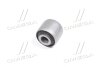 Сайлетблок Hyundai/Kia/Mobis 527183K000 (фото 2)
