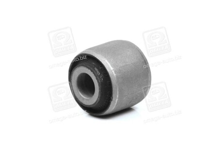 Сайлентблок цапфи задньої (52773-2G000) Mobis Hyundai/Kia/Mobis 527732G000