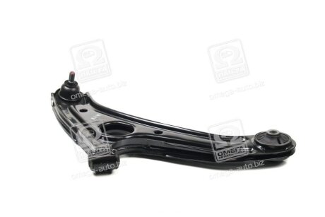 Важіль підвіски передній правий (54501-1C000) Mobis Hyundai/Kia/Mobis 545011C000