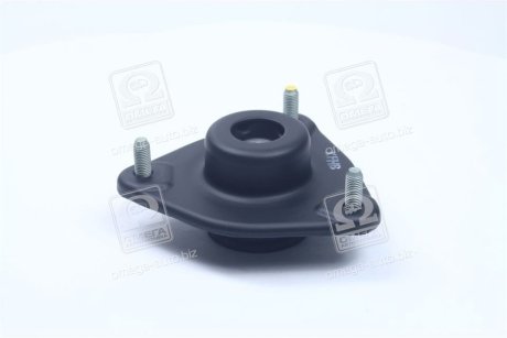 Опора переднього амортизатора (54610-2S100) Mobis Hyundai/Kia/Mobis 546102S100