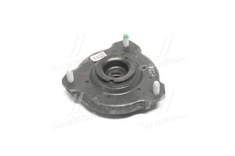 Опора переднього амортизатора (54610-F2000) Mobis Hyundai/Kia/Mobis 54610F2000