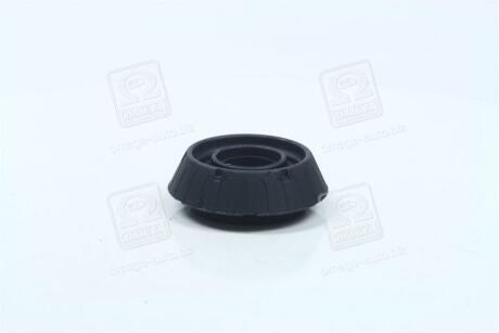 Опора амортизатора перед (54611-07000) Mobis Hyundai/Kia/Mobis 5461107000