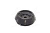 Опора переднього амортизатора I20 (08-, 12-) (54611-1J050) Mobis Hyundai/Kia/Mobis 546111J050 (фото 3)