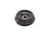 Опора переднього амортизатора I20 (08-, 12-) (54611-1J050) Mobis Hyundai/Kia/Mobis 546111J050 (фото 4)