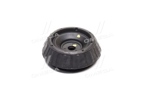 Опора переднього амортизатора I20 (08-, 12-) (54611-1J050) Mobis Hyundai/Kia/Mobis 546111J050