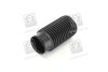 Пыльник амортизатора переднего Accent/Pony (03-) Mobis Hyundai/Kia/Mobis 5462522000 (фото 3)