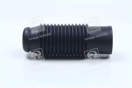 Пыльник амортизатора Hyundai/Kia/Mobis 546252E000