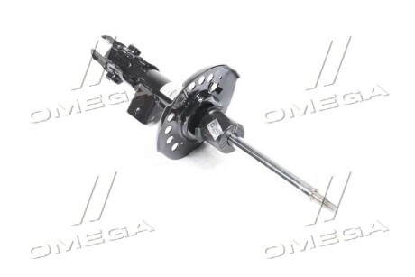 Амортизатор підвіски передньої правий Azera (11-) Mobis Hyundai/Kia/Mobis 546613V500