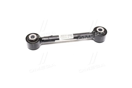 Рычаг подвески Hyundai/Kia/Mobis 55250D7000