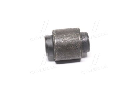 Сайлентблок поперечной тяги Hyundai/Kia/Mobis 55256A6000