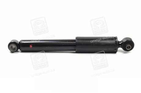 Амортизатор подвески задний (55300-1R000) Mobis Hyundai/Kia/Mobis 553001R000
