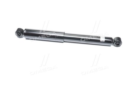 Амортизатор подвески задний (55310-4A300) Mobis Hyundai/Kia/Mobis 553104A300