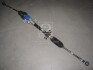 Механизм рулевой Hyundai/Kia/Mobis 565001C110 (фото 1)