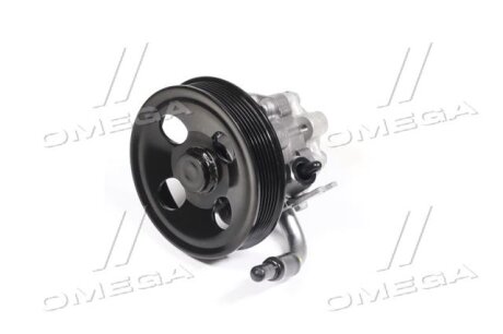 Насос гидроусилителя Hyundai/Kia/Mobis 57100-3R000