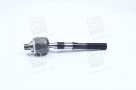 Тяга рулевая (57724-2S000) Mobis Hyundai/Kia/Mobis 577242S000