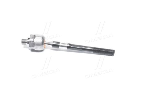 Тяга кермова (57724-3J000) Mobis Hyundai/Kia/Mobis 577243J000