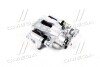 Суппорт задний Hyundai/Kia/Mobis 583001R300 (фото 3)