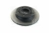 Диск тормозной Hyundai/Kia/Mobis 58411-3X300 (фото 2)