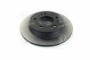 Диск тормозной Hyundai/Kia/Mobis 58411-3X300 (фото 3)