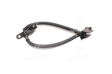 Шланг тормозной передний правый Hyundai/Kia/Mobis 587322H000