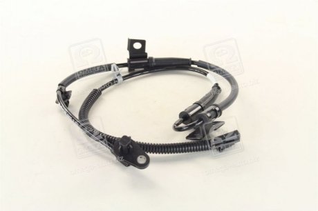 Датчик ABS перед лівий (59810-2L300) Mobis Hyundai/Kia/Mobis 598102L300