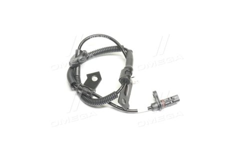 Датчик ABS задний левый (59910-3K001) Mobis Hyundai/Kia/Mobis 599103K001