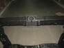 Панель передня в зборі Hyundai/Kia/Mobis 641012W000 (фото 2)