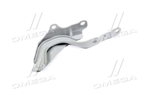 Петля капоту права Elantra (11-) Mobis Hyundai/Kia/Mobis 791203X000